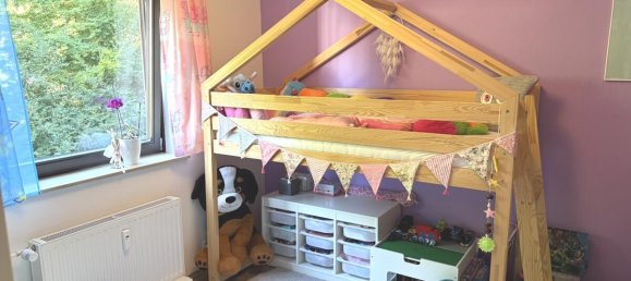 Apartamento T3 em Bremen, Germany N.º 330579 15