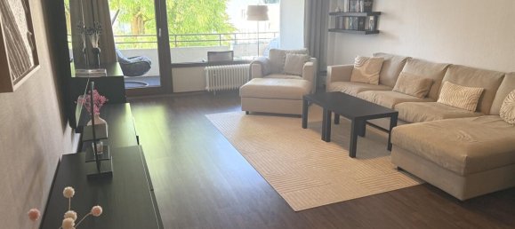 Apartamento T3 em Bremen, Germany N.º 330579 5
