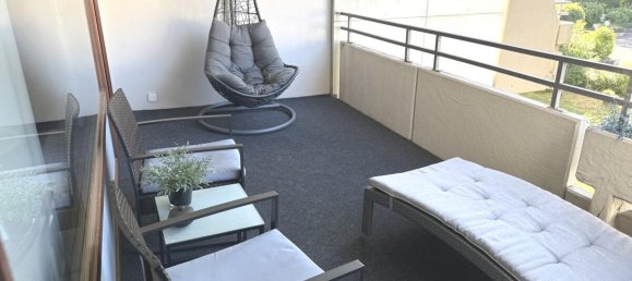 Apartamento T3 em Bremen, Germany N.º 330579 10