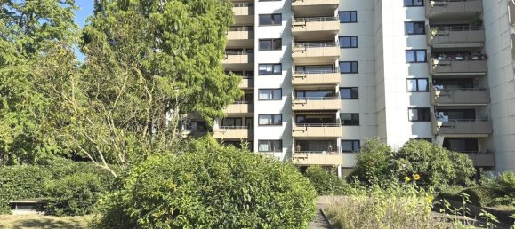 Apartamento T3 em Bremen, Germany N.º 330579 2