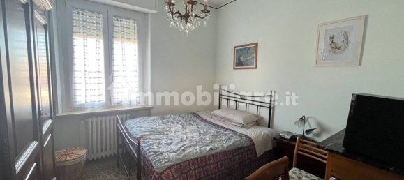 3 غرف نوم شقة في Mede, Italy رقم 365308 9