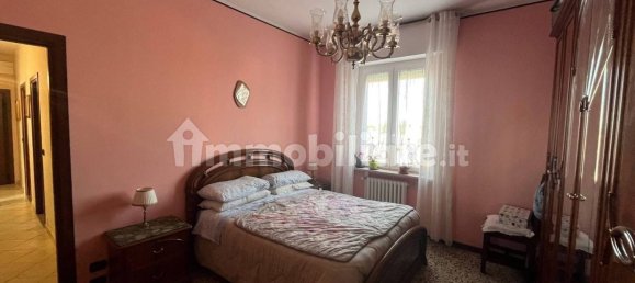 3 غرف نوم شقة في Mede, Italy رقم 365308 2