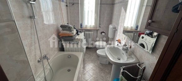 3 غرف نوم شقة في Mede, Italy رقم 365308 3