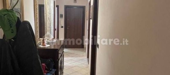 3 غرف نوم شقة في Mede, Italy رقم 365308 10