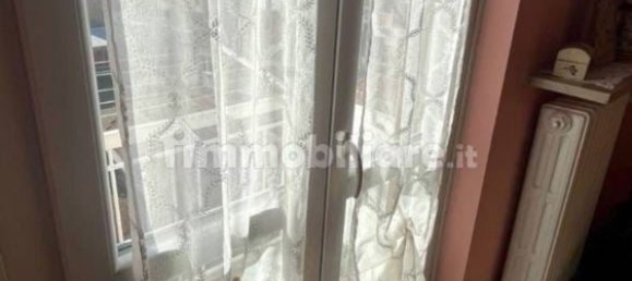 3 غرف نوم شقة في Mede, Italy رقم 365308 8