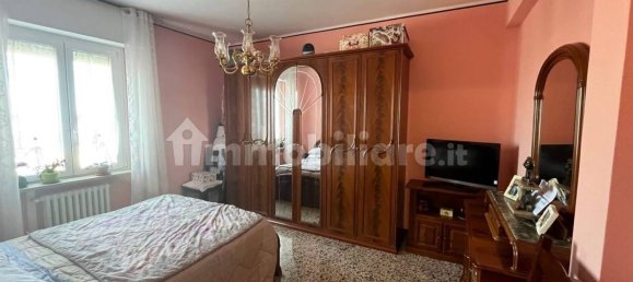 3 غرف نوم شقة في Mede, Italy رقم 365308 7