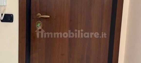 3 غرف نوم شقة في Mede, Italy رقم 365308 6