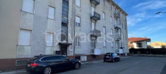 3 غرف نوم شقة في Mede, Italy رقم 365308 11