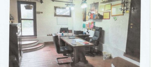 3 rooms Apartment in Bovisio Masciago, Italy No. 182435 16