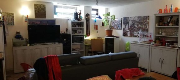 3 rooms Apartment in Bovisio Masciago, Italy No. 182435 12