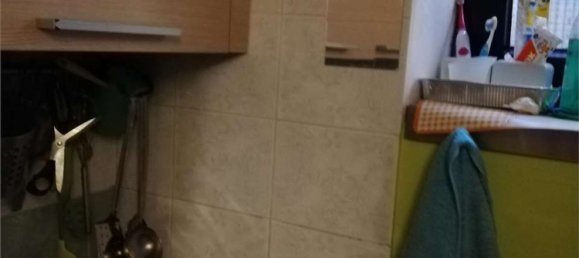 3 rooms Apartment in Bovisio Masciago, Italy No. 182435 11