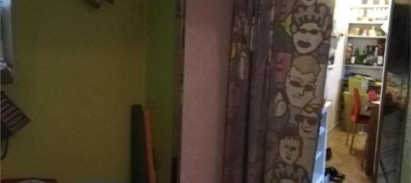 3 rooms Apartment in Bovisio Masciago, Italy No. 182435 13