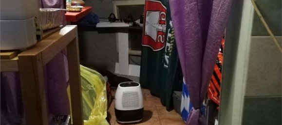 3 rooms Apartment in Bovisio Masciago, Italy No. 182435 10