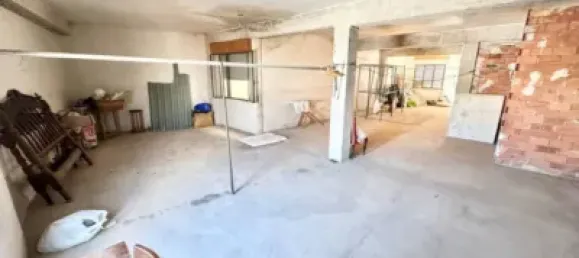 Casa T5 em Pego, Spain N.º 190083 32