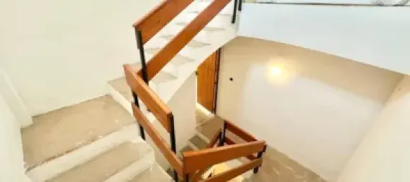 Casa T5 em Pego, Spain N.º 190083 34