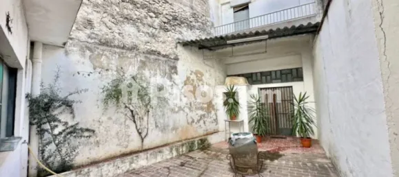 Casa T5 em Pego, Spain N.º 190083 38