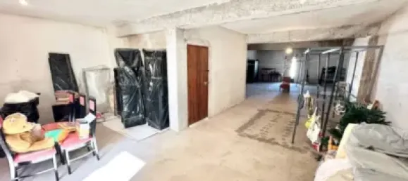 Casa T5 em Pego, Spain N.º 190083 31