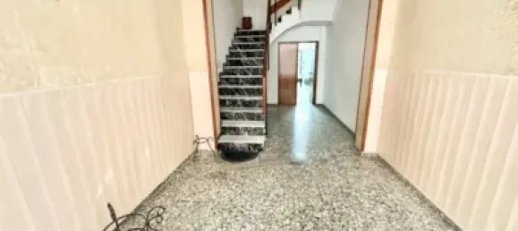 Casa T5 em Pego, Spain N.º 190083 12