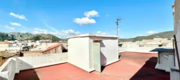 Casa T5 em Pego, Spain N.º 190083 37