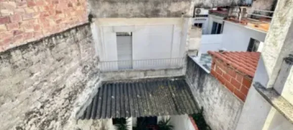 Casa T5 em Pego, Spain N.º 190083 39