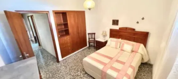 Casa T5 em Pego, Spain N.º 190083 26