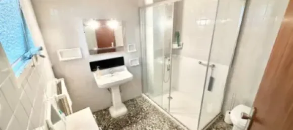 Casa T5 em Pego, Spain N.º 190083 24