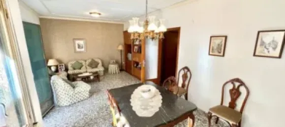 Casa T5 em Pego, Spain N.º 190083 16