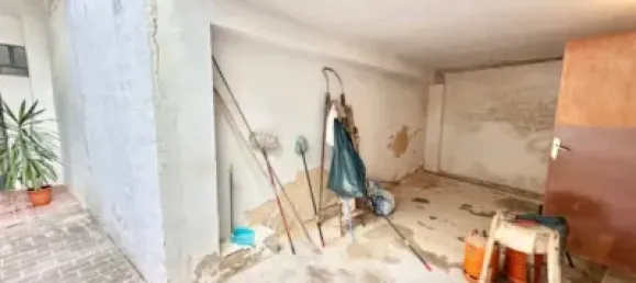 Casa T5 em Pego, Spain N.º 190083 8