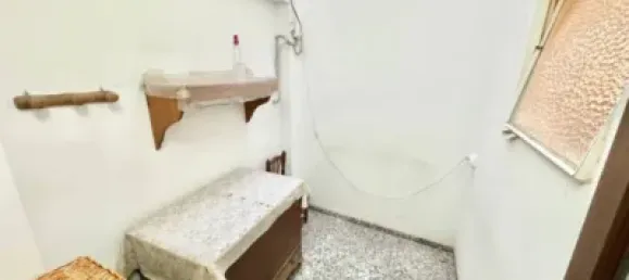 Casa T5 em Pego, Spain N.º 190083 23