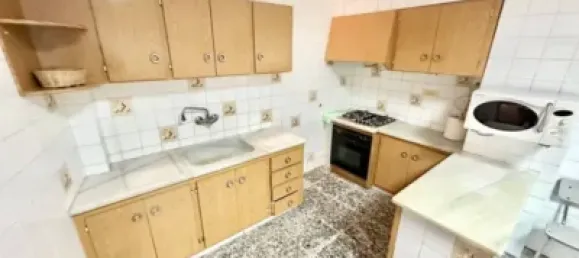 Casa T5 em Pego, Spain N.º 190083 2