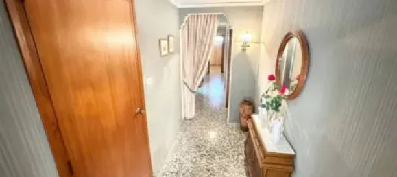 Casa T5 em Pego, Spain N.º 190083 13