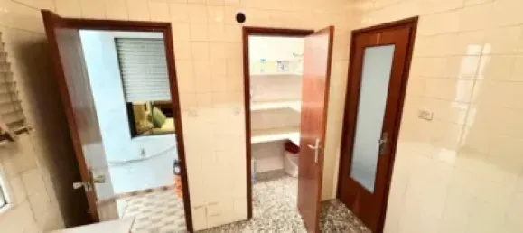 Casa T5 em Pego, Spain N.º 190083 19