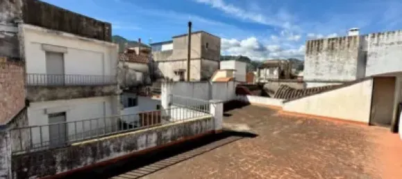 Casa T5 em Pego, Spain N.º 190083 11