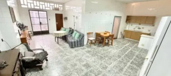 Casa T5 em Pego, Spain N.º 190083 40