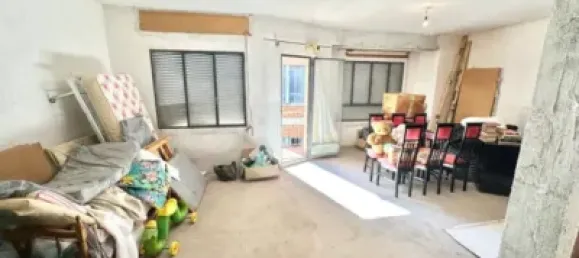 Casa T5 em Pego, Spain N.º 190083 30