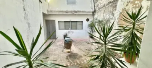 Casa T5 em Pego, Spain N.º 190083 7