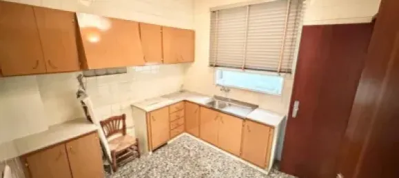 Casa T5 em Pego, Spain N.º 190083 18