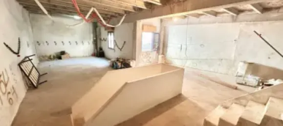 Casa T5 em Pego, Spain N.º 190083 10