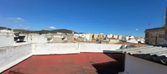 Casa T5 em Pego, Spain N.º 190083 35