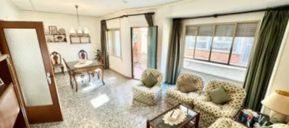 Casa T5 em Pego, Spain N.º 190083 14