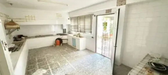 Casa T5 em Pego, Spain N.º 190083 9