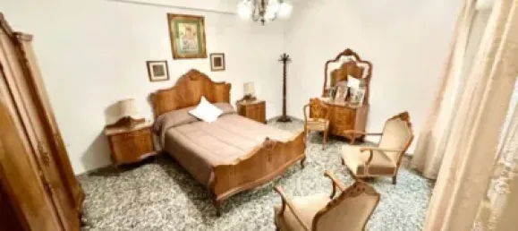 Casa T5 em Pego, Spain N.º 190083 27