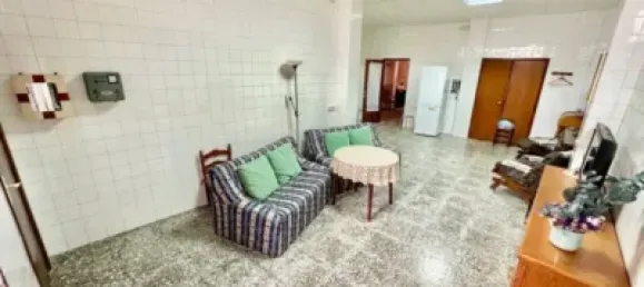 Casa T5 em Pego, Spain N.º 190083 5