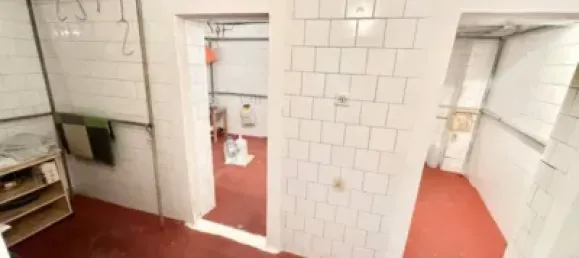 Casa T5 em Pego, Spain N.º 190083 3