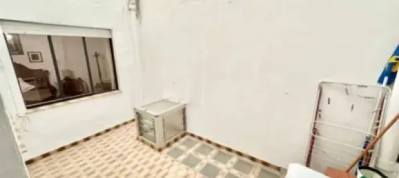 Casa T5 em Pego, Spain N.º 190083 20