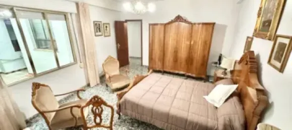 Casa T5 em Pego, Spain N.º 190083 28