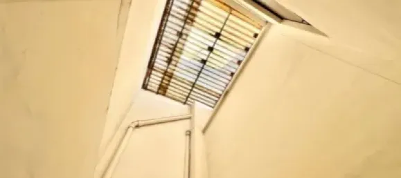 Casa T5 em Pego, Spain N.º 190083 22