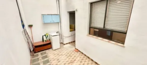 Casa T5 em Pego, Spain N.º 190083 21