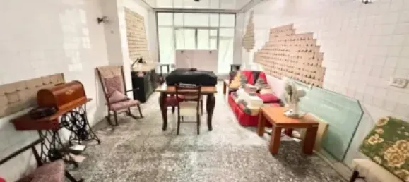 Casa T5 em Pego, Spain N.º 190083 4