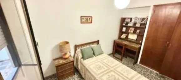 Casa T5 em Pego, Spain N.º 190083 17